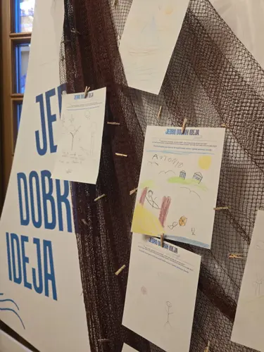 Jedro dobrih ideja 2026_4.webp