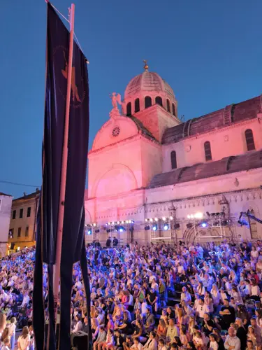 MDF Šibenik_2026.webp
