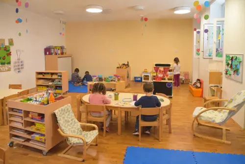 DV Radonic1_2026.webp