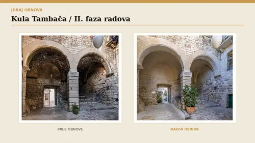 04_Kula_Tambaca_prije_i_nakon.webp