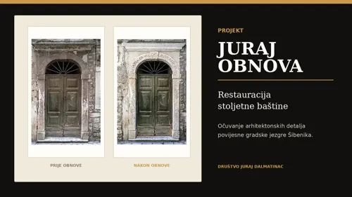 01_Juraj_obnova_uvodni_vizual.webp