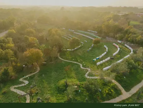 PlanBEE_04_pčelinji-park-iz-zraka.webp