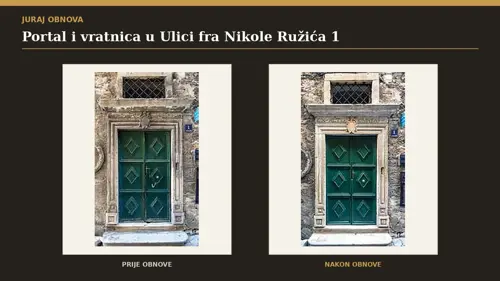 03_Portal_Fra_Nikole_Ruzica_prije_i_nakon.webp